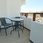 Апартаменти Turquesa 4th By Casas Cocodrilo