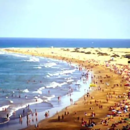 Turquesa 4th By Casas Cocodrilo