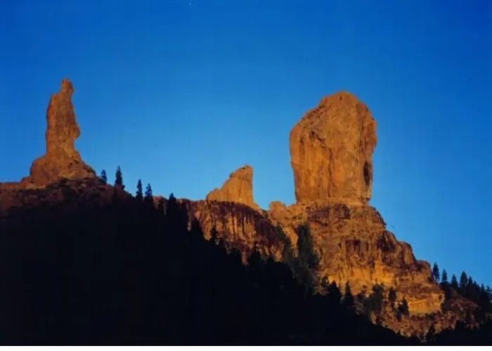 Turquesa 4th By Casas Cocodrilo Апартаменти