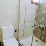 Apartamento Turquesa 4th By Casas Cocodrilo Playa del Inglés