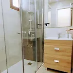 Apartamento Turquesa 4th By Casas Cocodrilo *