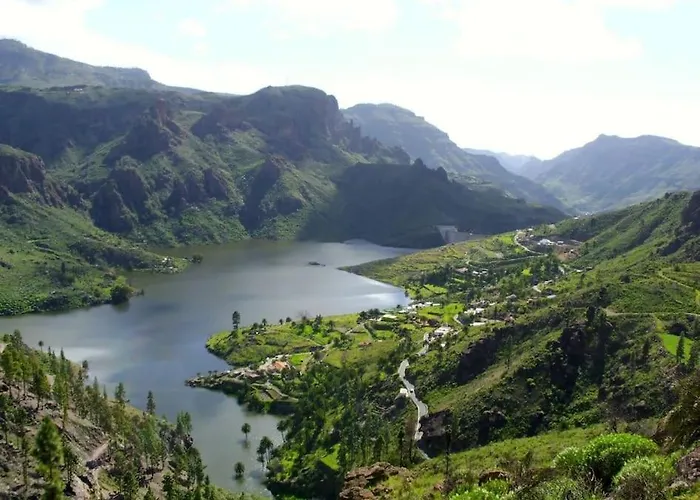 Turquesa 4th By Casas Cocodrilo