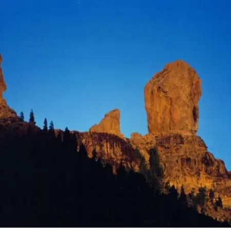 Turquesa 4th By Casas Cocodrilo 公寓